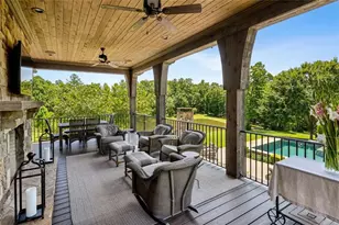 1990 Elder Mill Rd, Watkinsville, GA 30677 - Photo 33