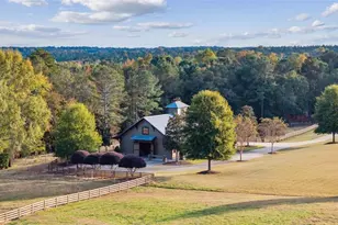 1990 Elder Mill Rd, Watkinsville, GA 30677 - Photo 49