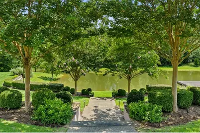 1990 Elder Mill Road, Watkinsville, GA 30677 - Photo 41