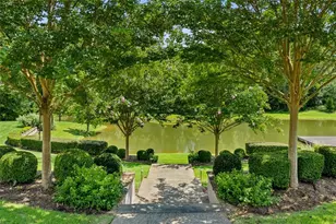 1990 Elder Mill Rd, Watkinsville, GA 30677 - Photo 41