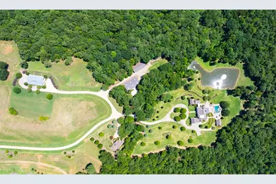 1990 Elder Mill Road, Watkinsville, GA 30677 - Photo 59