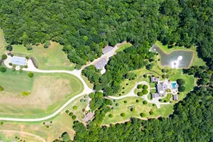 1990 Elder Mill Rd, Watkinsville, GA 30677 - Photo 59