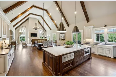 1990 Elder Mill Road, Watkinsville, GA 30677 - Photo 9