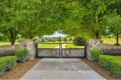 1990 Elder Mill Road, Watkinsville, GA 30677 - Photo 3