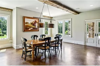 1990 Elder Mill Road, Watkinsville, GA 30677 - Photo 25