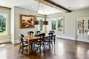 1990 Elder Mill Rd, Watkinsville, GA 30677 - Photo 25