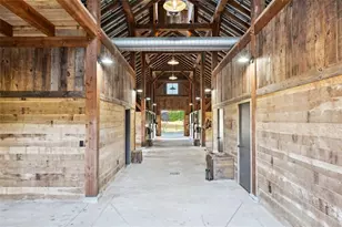 1990 Elder Mill Rd, Watkinsville, GA 30677 - Photo 53