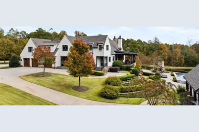 1990 Elder Mill Road, Watkinsville, GA 30677 - Photo 39