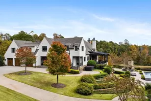 1990 Elder Mill Rd, Watkinsville, GA 30677 - Photo 39