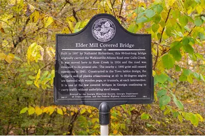 1990 Elder Mill Road, Watkinsville, GA 30677 - Photo 57