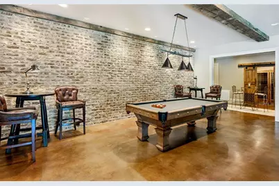 1990 Elder Mill Road, Watkinsville, GA 30677 - Photo 27