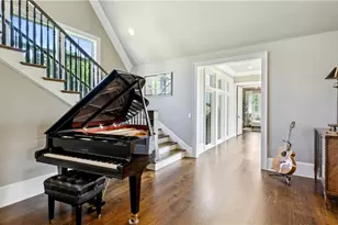 1990 Elder Mill Rd, Watkinsville, GA 30677 - Photo 11