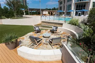 1000 Park Ave NE, Atlanta, GA 30326 - Photo 19