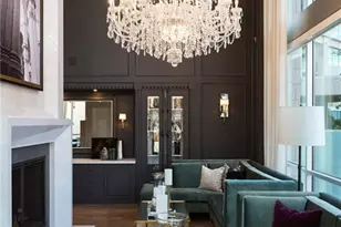 1000 Park Ave NE, Atlanta, GA 30326 - Photo 29