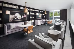 1000 Park Ave NE, Atlanta, GA 30326 - Photo 31