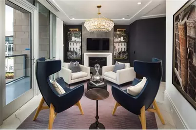 1000 Park Avenue NE #0104, Atlanta, GA 30326 - Photo 33