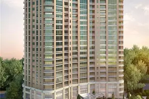 1000 Park Ave NE, Atlanta, GA 30326 - Photo 15