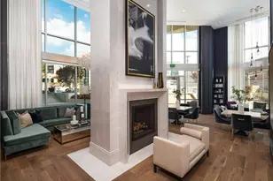 1000 Park Ave NE, Atlanta, GA 30326 - Photo 27