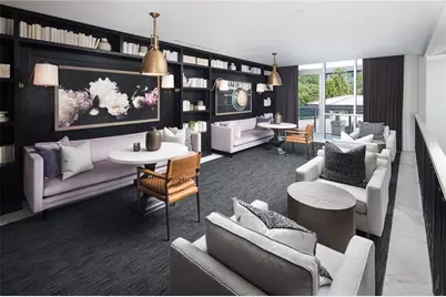 1000 Park Avenue NE #2208, Atlanta, GA 30326 - Photo 31