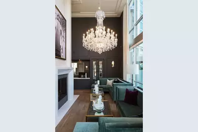 1000 Park Avenue NE #2208, Atlanta, GA 30326 - Photo 29