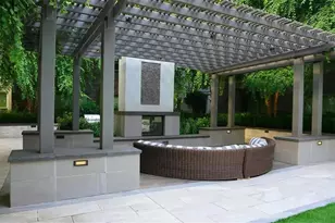 1010 W Peachtree St NW, Atlanta, GA 30309 - Photo 23