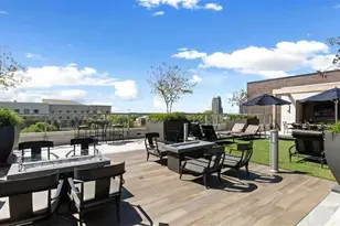 1010 W Peachtree St NW, Atlanta, GA 30309 - Photo 31