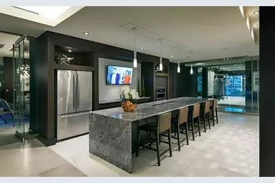 1010 W Peachtree Street NW #450, Atlanta, GA 30309 - Photo 19