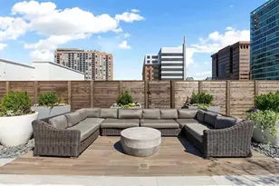 1010 W Peachtree St NW, Atlanta, GA 30309 - Photo 29