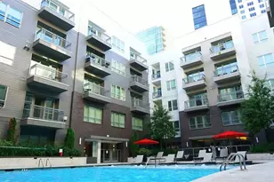 1010 W Peachtree St NW, Atlanta, GA 30309 - Photo 33