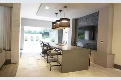 1010 W Peachtree Street NW #527, Atlanta, GA 30309 - Photo 17