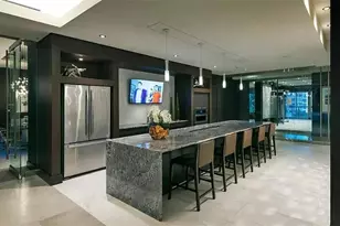 1010 W Peachtree St NW, Atlanta, GA 30309 - Photo 19