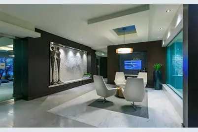 1010 W Peachtree Street NW #527, Atlanta, GA 30309 - Photo 21