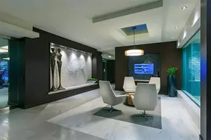 1010 W Peachtree St NW, Atlanta, GA 30309 - Photo 21