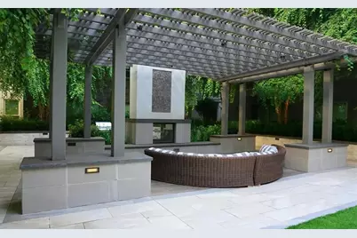 1010 W Peachtree Street NW #527, Atlanta, GA 30309 - Photo 23