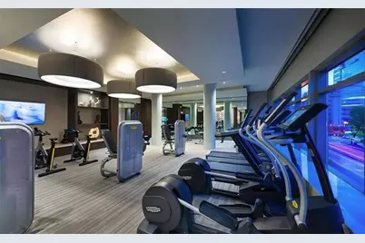 1010 W Peachtree Street NW #527, Atlanta, GA 30309 - Photo 25