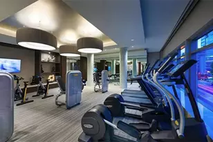 1010 W Peachtree St NW, Atlanta, GA 30309 - Photo 25