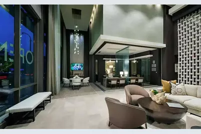 1010 W Peachtree Street NW #527, Atlanta, GA 30309 - Photo 27