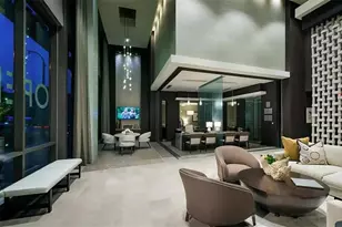 1010 W Peachtree St NW, Atlanta, GA 30309 - Photo 27