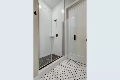 1084 Howell Mill Road NW #115, Atlanta, GA 30318 - Photo 21