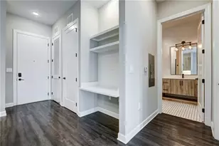 1084 Howell Mill Rd NW, Atlanta, GA 30318 - Photo 13