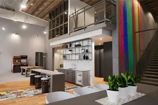 1084 Howell Mill Rd NW, Atlanta, GA 30318 - Photo 23