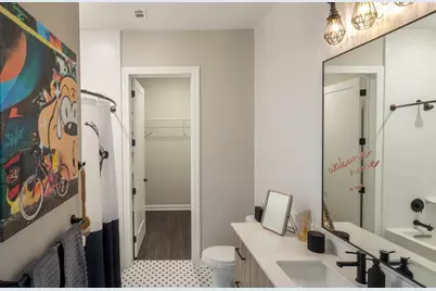 1084 Howell Mill Road NW #115, Atlanta, GA 30318 - Photo 19