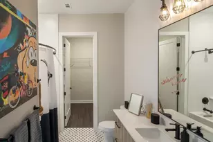 1084 Howell Mill Rd NW, Atlanta, GA 30318 - Photo 19