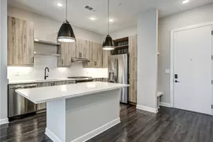 1084 Howell Mill Rd NW, Atlanta, GA 30318 - Photo 5