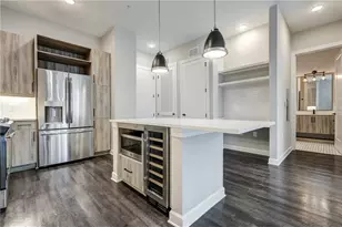 1084 Howell Mill Rd NW, Atlanta, GA 30318 - Photo 7