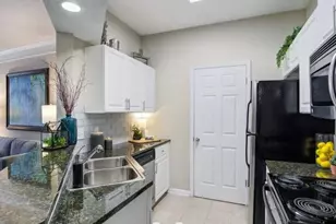 9700 Medlock Crossing Pkwy, Johns Creek, GA 30022 - Photo 1