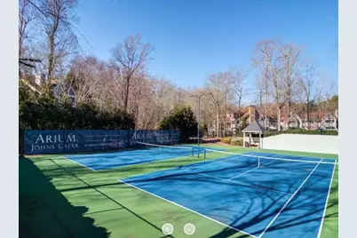 9700 Medlock Crossing Parkway #0220, Johns Creek, GA 30022 - Photo 25