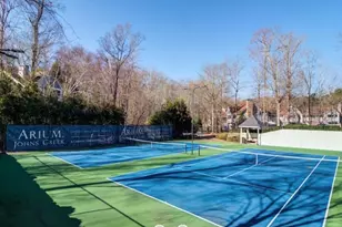 9700 Medlock Crossing Pkwy, Johns Creek, GA 30022 - Photo 25