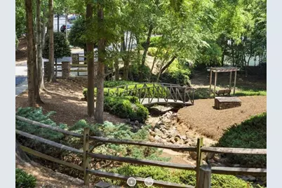 9700 Medlock Crossing Parkway #0220, Johns Creek, GA 30022 - Photo 17