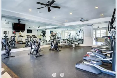 9700 Medlock Crossing Parkway #0220, Johns Creek, GA 30022 - Photo 21